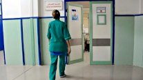 وزارة الصحة المغربية تتحرك لوقف فوضى الغيابات بالمستشفيات