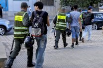 المغرب: احتجاجات 