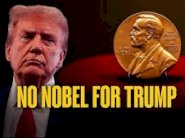 وزيرة الخارجية البريطانية: لا جواب!