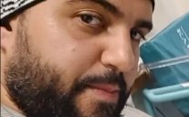 مهاجم الكنيس اليهودي في مانشستر كان داعشياً