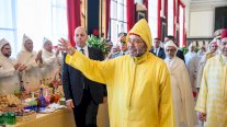 محمد السادس: التحول التنموي الذي نسعى إلى تحقيقه يتطلب تغييرا ملموسا في العقليات