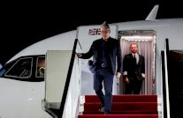 بريطانيا تتجهز لاستضافة قمة تعافي غزة