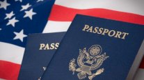 أميركا تخرج من قائمة أقوى 10 جوازات سفر في العالم