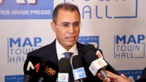 المغرب يعتزم إطلاق جيل جديد من برامج التنمية المندمجة