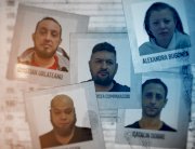 وهكذا عاثت العصابة الرومانية فساداً في اسكوتلندا