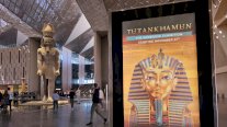 مفاجأة.. تذكرة المتحف المصري الكبير أغلى من اللوفر
