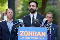 فايننشال تايمز: لماذا يعد