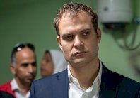 بريطانيا: دعم أمني للبنان ومصر 