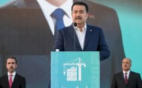 محمد شياع السوداني: يدي ممدوة للجميع لتشكيل حكومة الجميع