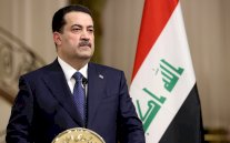 السوداني في الطريق إلى ولاية ثانية بالعراق