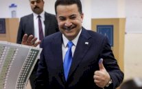 الانتخابات العراقية.. تحالف السوداني يتجه إلى 