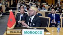 المغرب يحيط منظمة الاتحاد الإفريقي علما بمضمون القرار الأممي رقم 2797