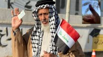 انتخابات العراق.. بدء فرز الأصوات السادسة بتوقيت بغداد