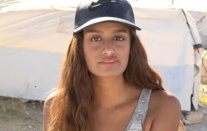 عودة شاميما بيغوم والداعشيين المعتقلين من سوريا إلى ديارهم