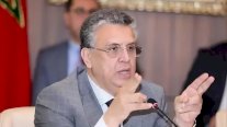 وزير العدل المغربي ينتقد بطء تنزيل الإصلاح الخاص بمنظومة العدالة