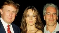 تسريب إبستين.. ترامب يعلم كل شيء لكنه لم يمارس الجنس 