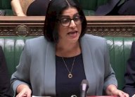 إيلاف تنشر إجراءات بريطانيا لضبط اللجوء