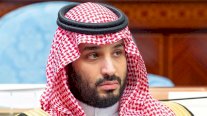 لماذا طلبت إيران وساطة محمد بن سلمان؟