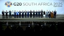 مجموعة العشرين 2025: هل يمثل غياب ترامب عن القمة فرصة نجاح لجنوب أفريقيا في اتخاذ قرارات مهمة بإجماع الدول؟