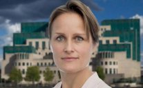 تحذير بريطانيا من خطر روسيا 