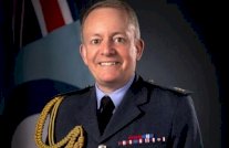 أعلى قائد عسكري بريطاني: علينا التأهب لردع التهديد الروسي