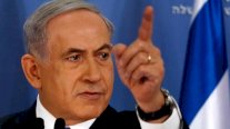 أول رد فعل من نتانياهو: كراهية اليهود سرطان يجتاح العالم