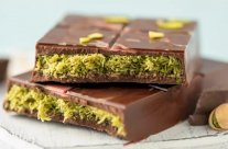 بريطانيا تحذر من