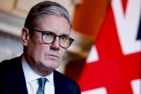 مذبحة سيدني تحشر ستارمر في