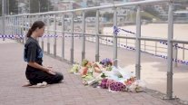 حداد في أستراليا بعد مقتل 15 شخصاً خلال احتفال يهودي في شاطئ بونداي بسيدني