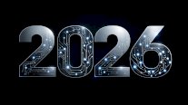 2026؟ مونديالي وذكاء اصطناعي