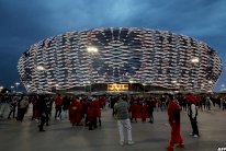 الحذاء الذهبي ينتظر الهداف.. إليكم أبرز المواجهات المرتقبة في ثمن النهائي 