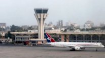 بدعم من الرياض.. مطارات يمنية تعود للعمل تدريجياً بعد سنوات من الركود