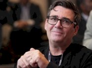 هذا الرجل قد يكتب نهاية ستارمر السياسية