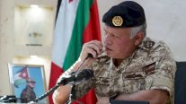 الملك عبدالله الثاني يوجّه بإعداد استراتيجية لتحول بنيوي في الجيش الأردني
