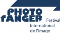 مهرجان دولي للصورة في طنجة تحت شعار 