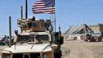 تقرير: الولايات المتحدة تدرس انسحابا عسكريا كاملا من سوريا