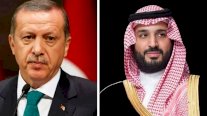 أردوغان يزور الرياض والقاهرة 3 و 4 فبراير