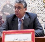 وهبي: إصلاحات تشريعية جديدة لمواجهة التشهير والجرائم الرقمية