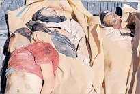 سورية تعلن مقتل كويتيين في «معركة تحرير ريف اللاذقية»