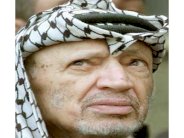 مماطلة سويسرية وفرنسية وروسية في تسليم نتائج فحوصات رفات عرفات للسلطة في ظل مخاوف من ذهاب الملف 