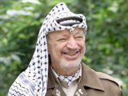 صحف عبرية: المحققون لا يملكون أدلة قاطعة على تسميم عرفات