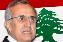 إطلاق مبكّر لسباق الرئاسة اللبنانية وعون وجعجع يسعيان لحجز موقعهما «المقرّر» 