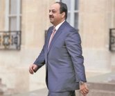 العطية : الإفراج عن السجينات السوريات في أيام قليلة ولا اتصال مع الأسد واللواء إبراهيم نقل مطالب الثوار