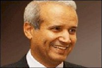 حرب تركيا على «داعش» و«النصرة»