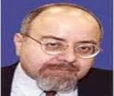 هل تنسف معركة القلمون مبررات «جنيف 2»؟