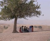 أسرار ختان الإناث في كردستان العراق