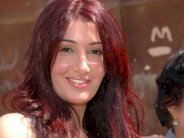 حملة شرسة في مصر ضد باسم يوسف بسبب 'سخريته' من السيسي