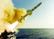 مصدر ديبلوماسي أوروبي: إسرائيل قصفت اللاذقية لإصابة «جنيف 2-» والانفتاح الأميركي - الإيراني 