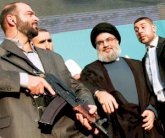 الكشف عن مخطط لحزب الله يستهدف 