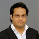 نجح «الشيطان الأكبر».. وغاب الخليج!